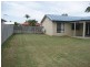 32 Atherton Circuit, Kirwan QLD 4817